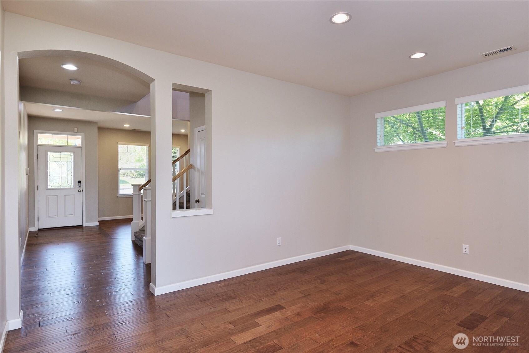 12009 31st Place Property Photo 5