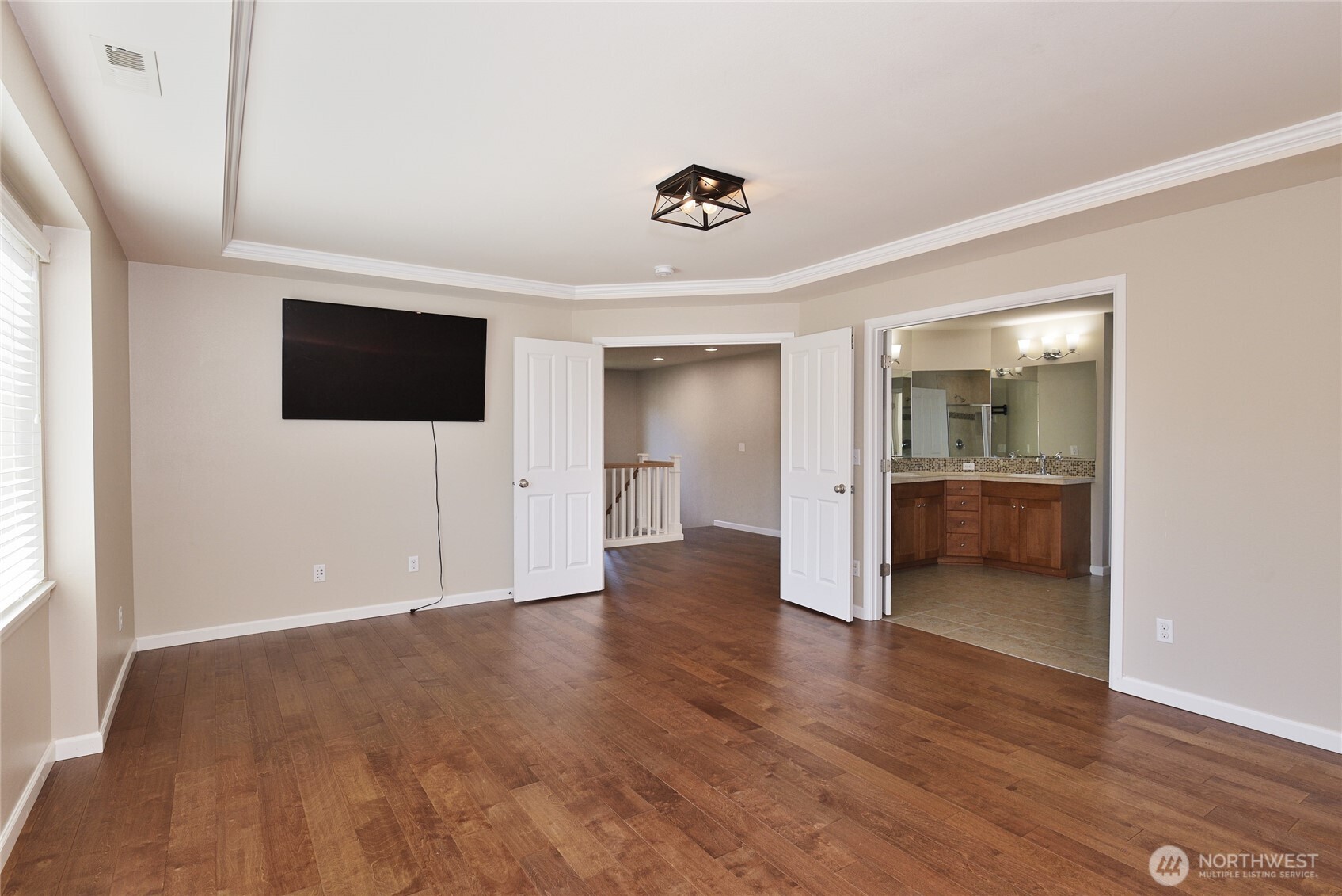 12009 31st Place Property Photo 12