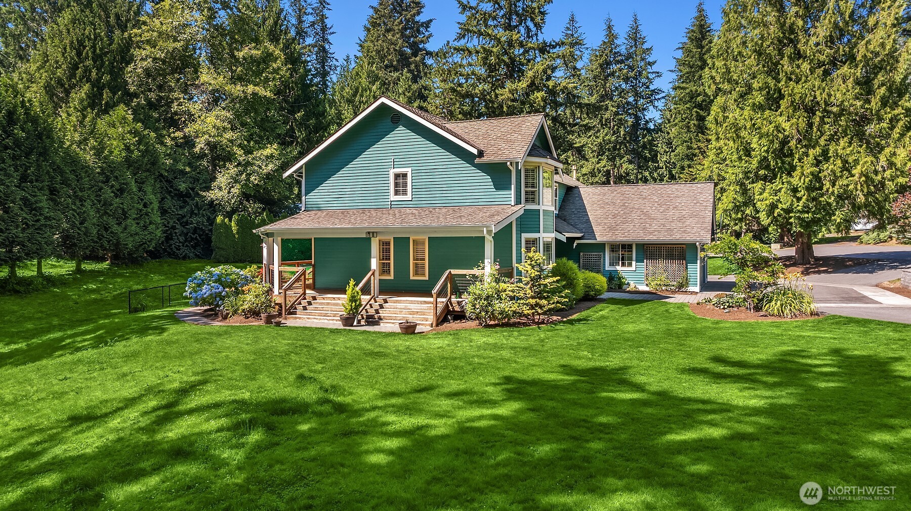 6731 244th Place Property Photo 3