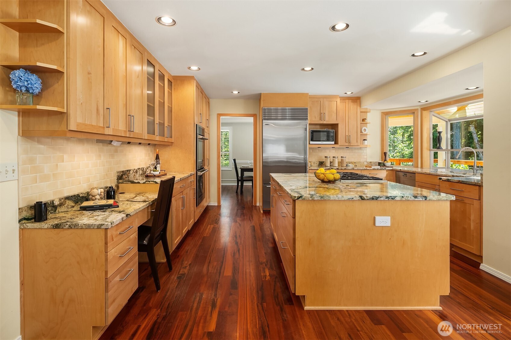 6731 244th Place Property Photo 7