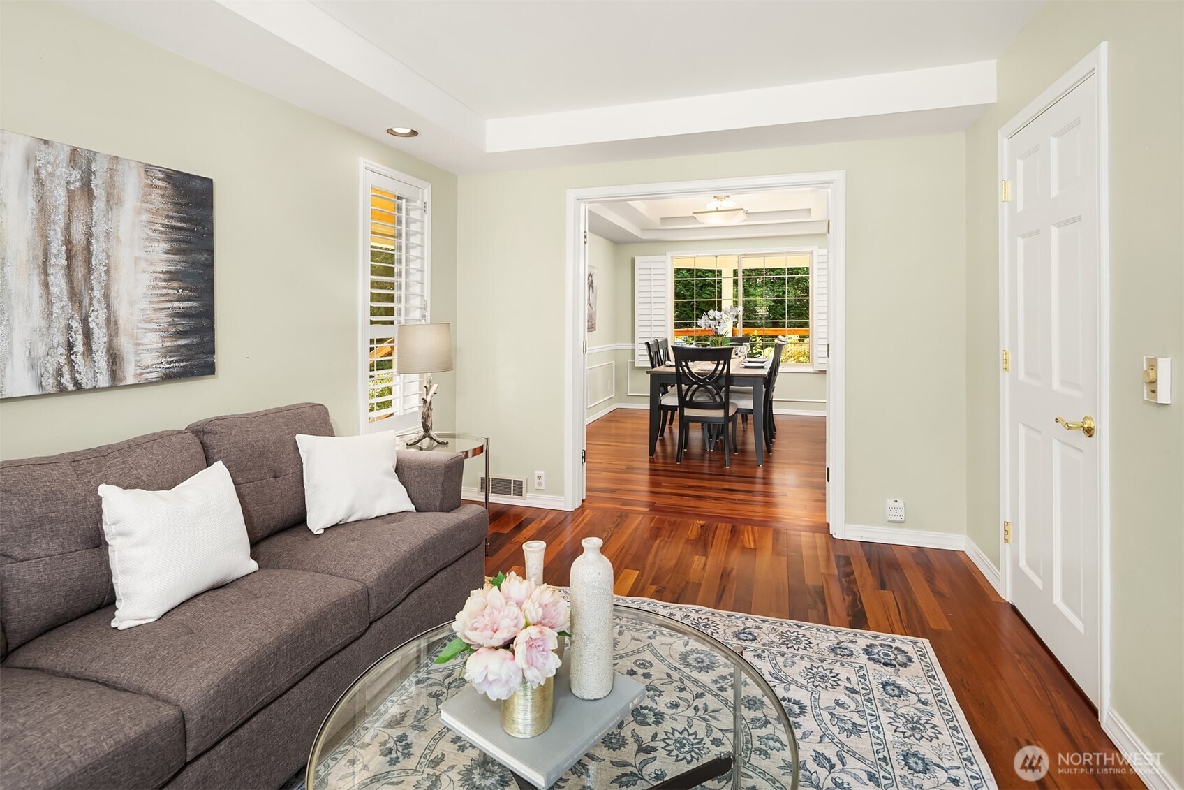 6731 244th Place Property Photo 10