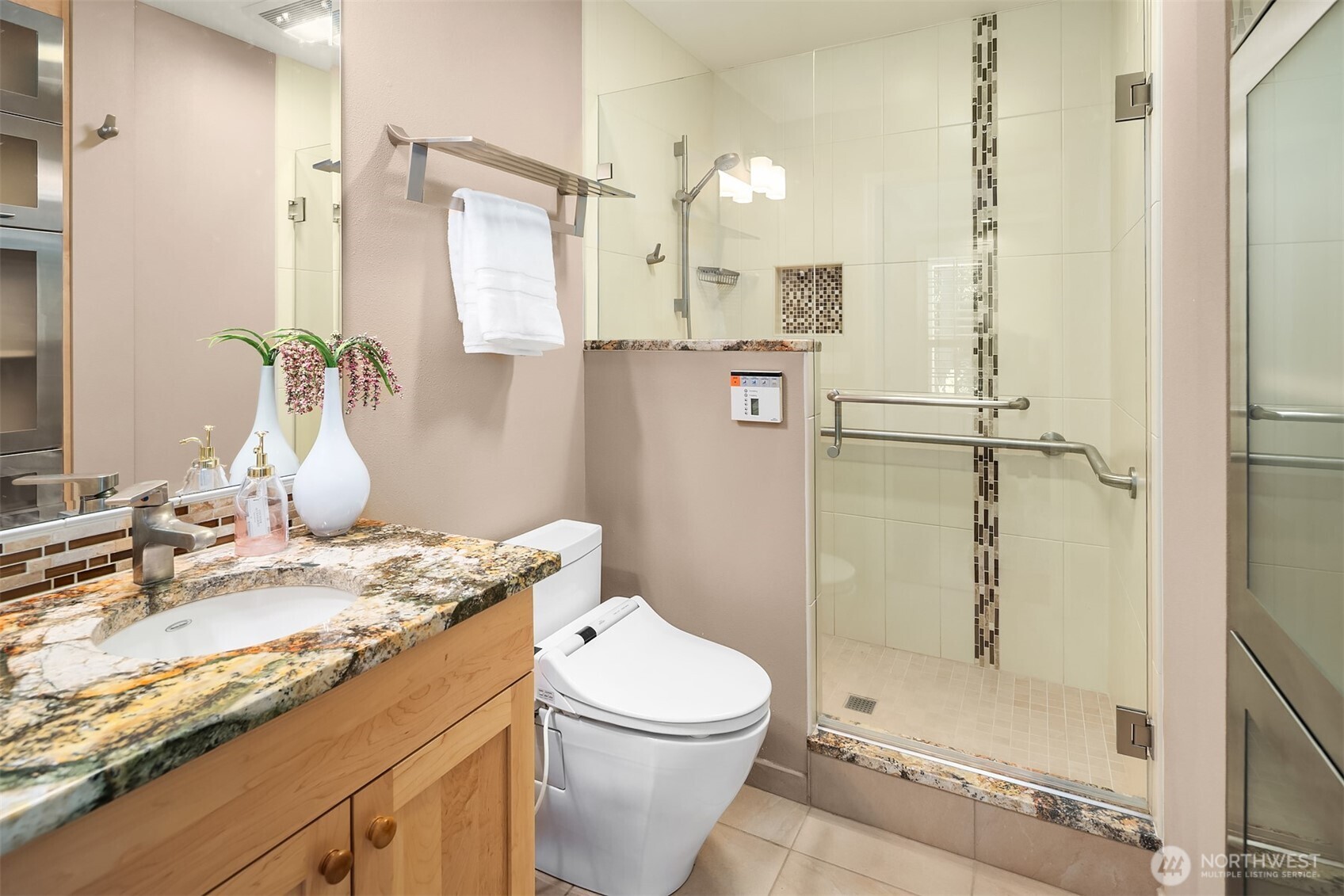 6731 244th Place Property Photo 13