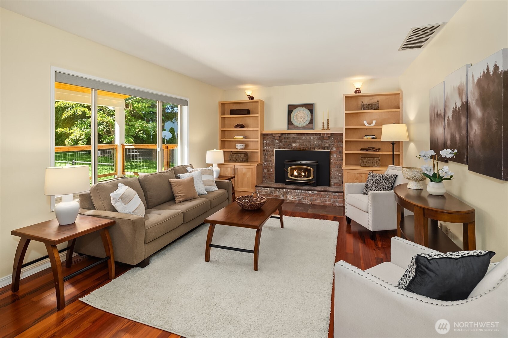 6731 244th Place Property Photo 14