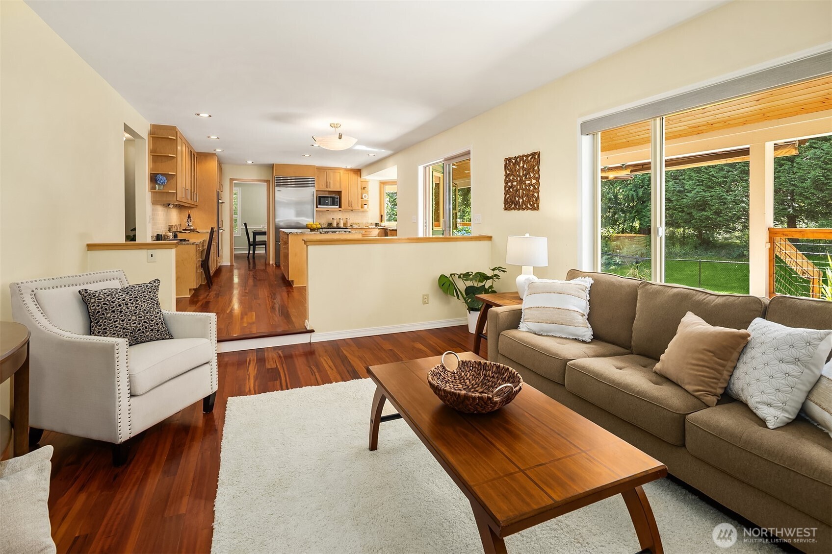 6731 244th Place Property Photo 15
