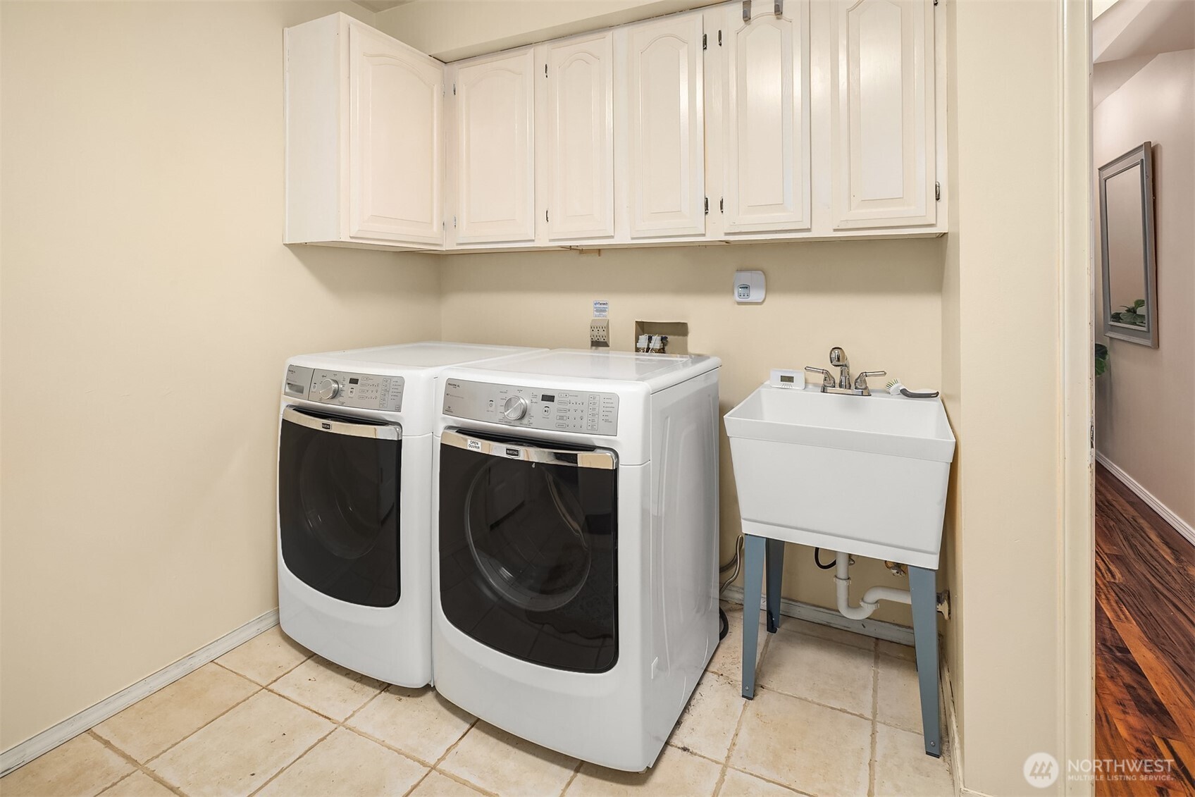 6731 244th Place Property Photo 16