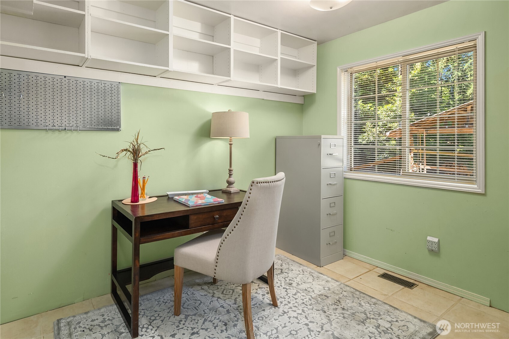 6731 244th Place Property Photo 17