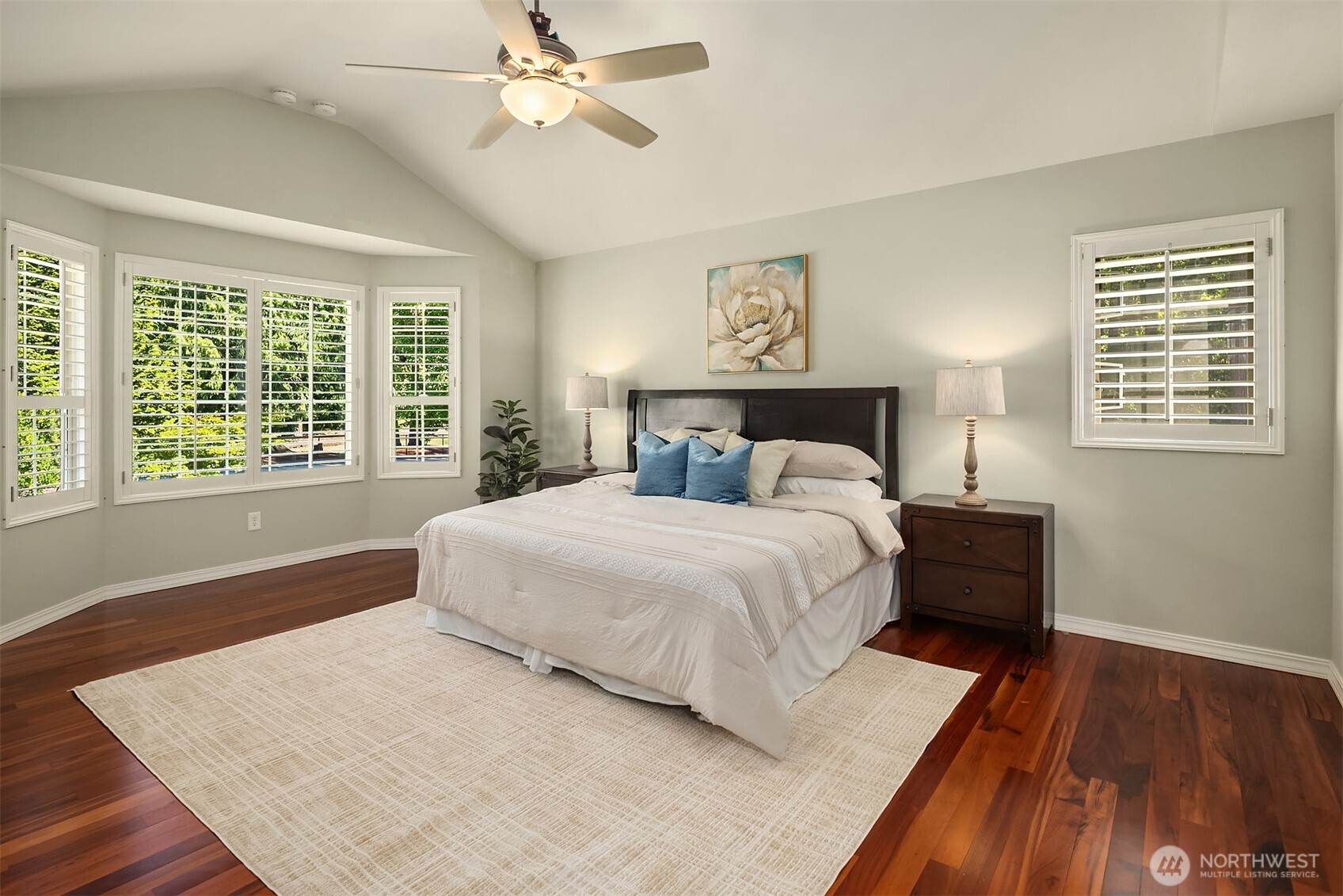 6731 244th Place Property Photo 18