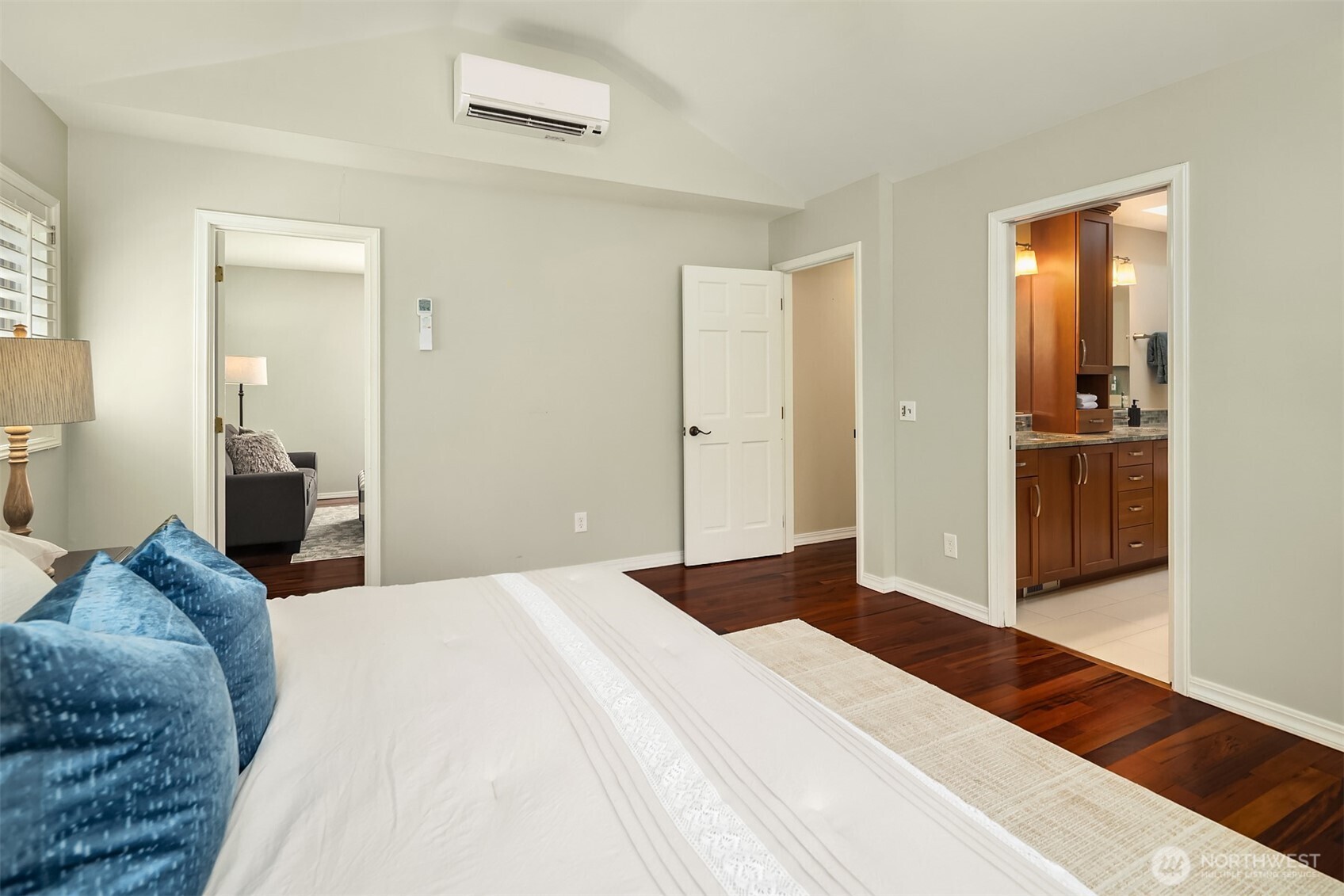 6731 244th Place Property Photo 19