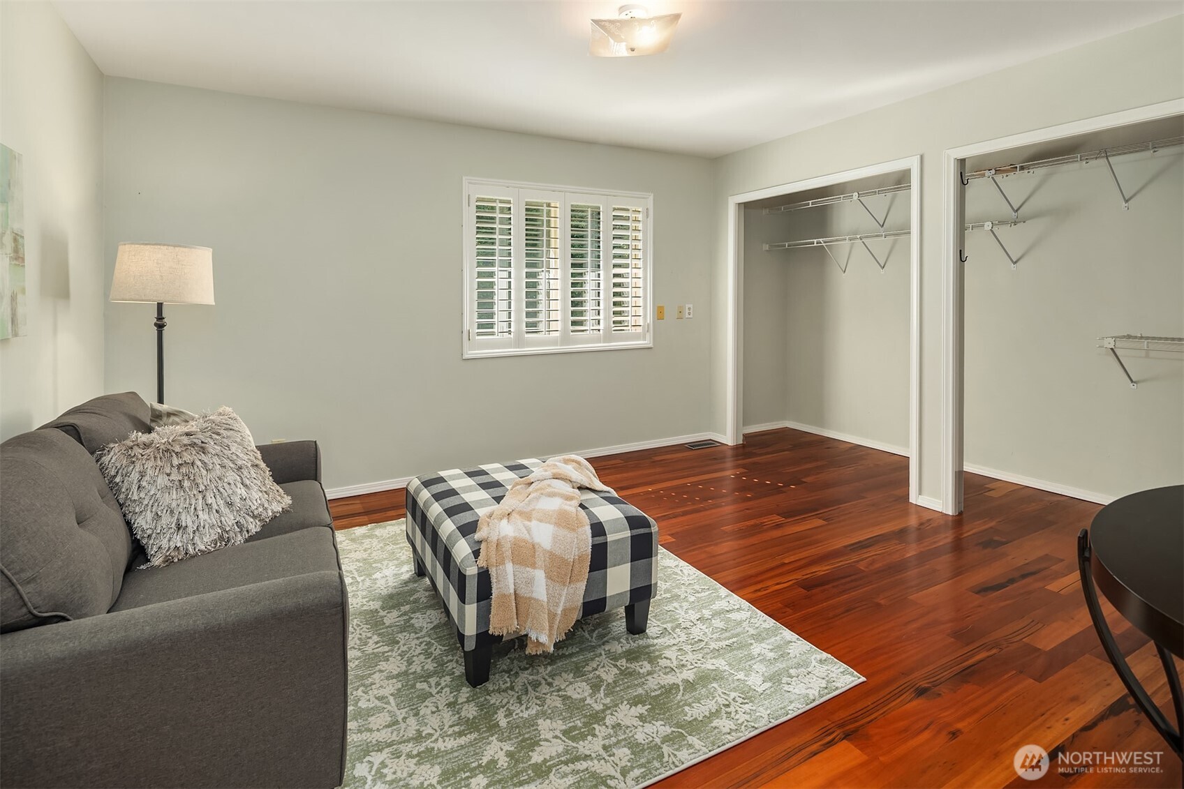 6731 244th Place Property Photo 20