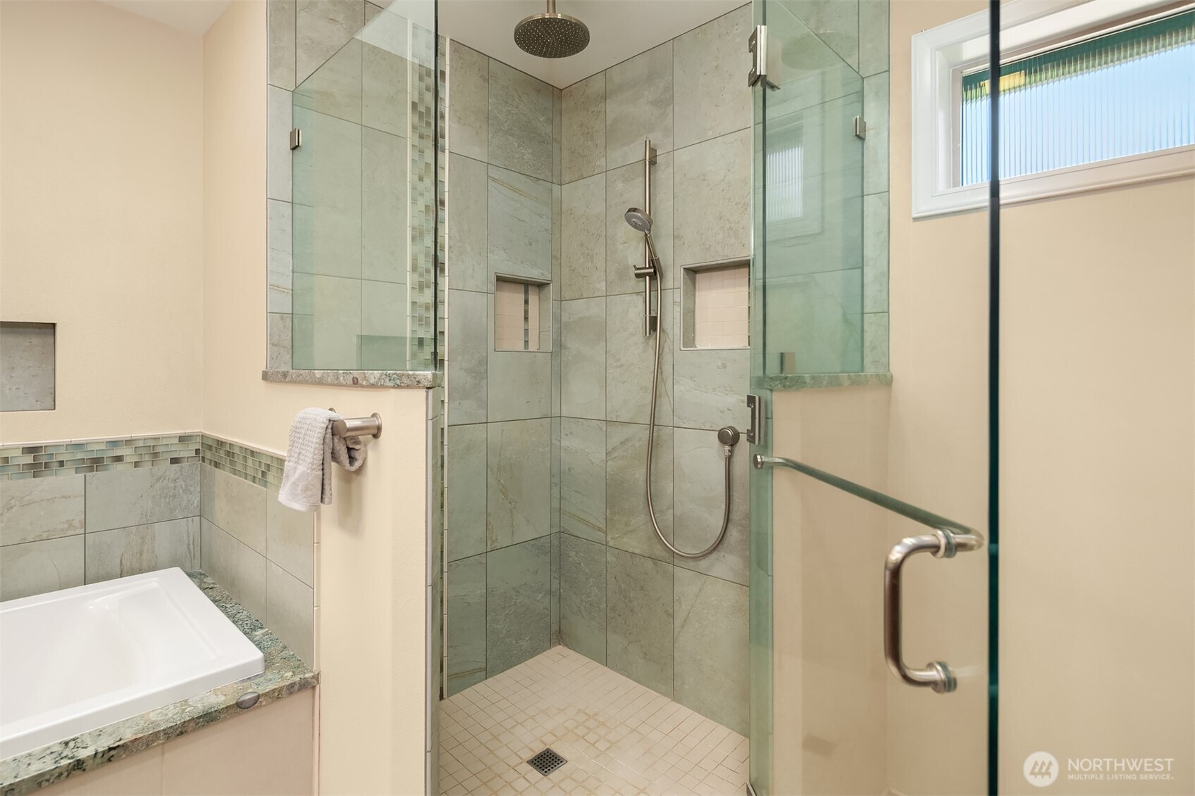 6731 244th Place Property Photo 22