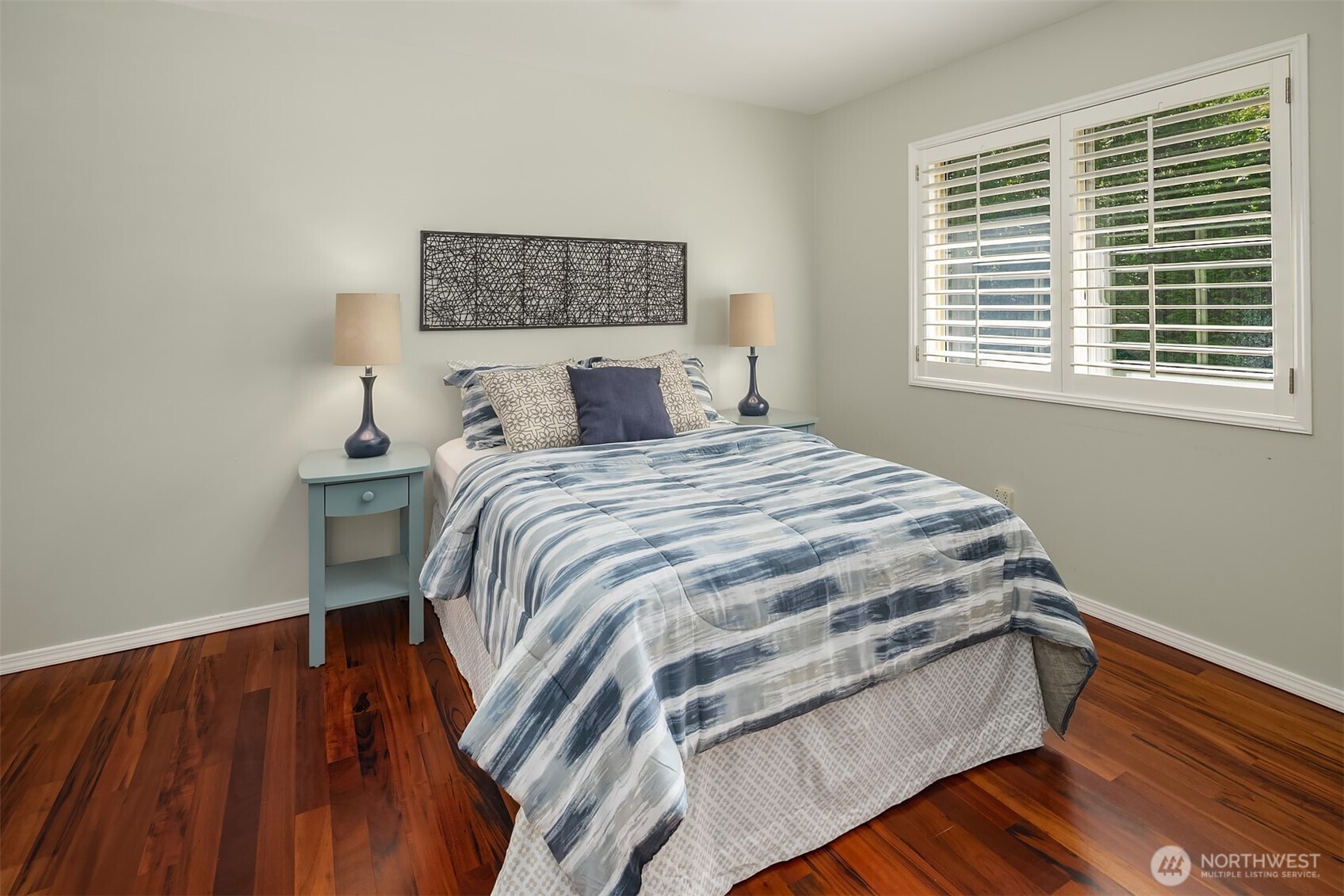 6731 244th Place Property Photo 23