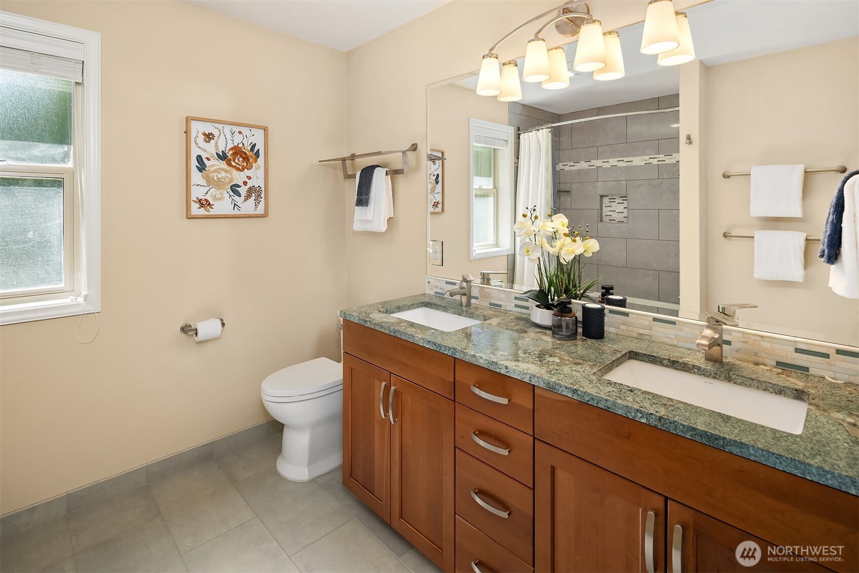 6731 244th Place Property Photo 24