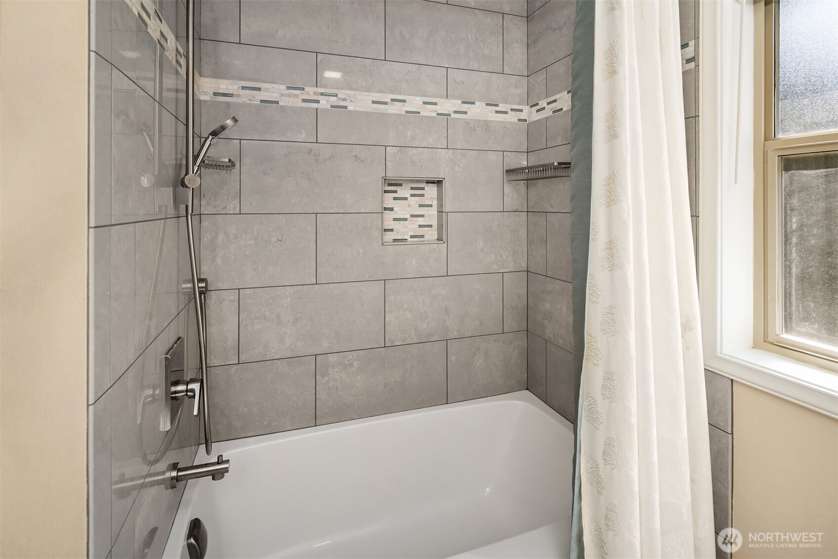 6731 244th Place Property Photo 25