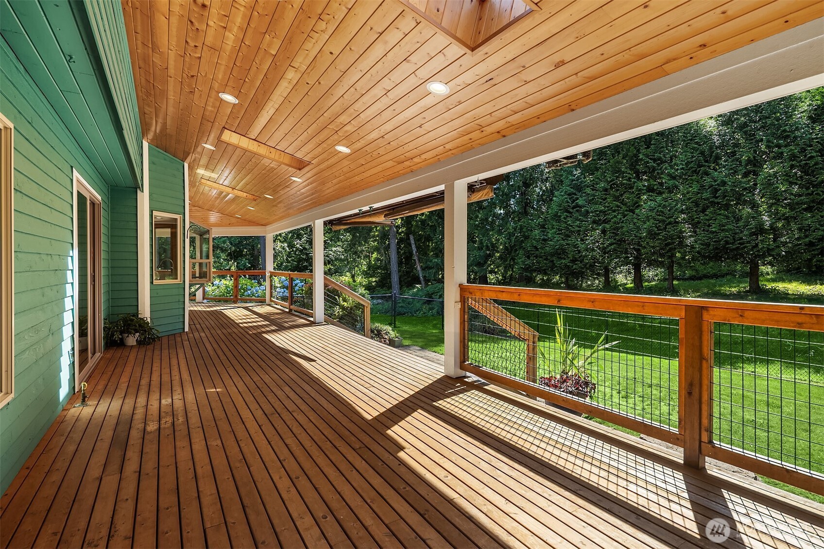 6731 244th Place Property Photo 30