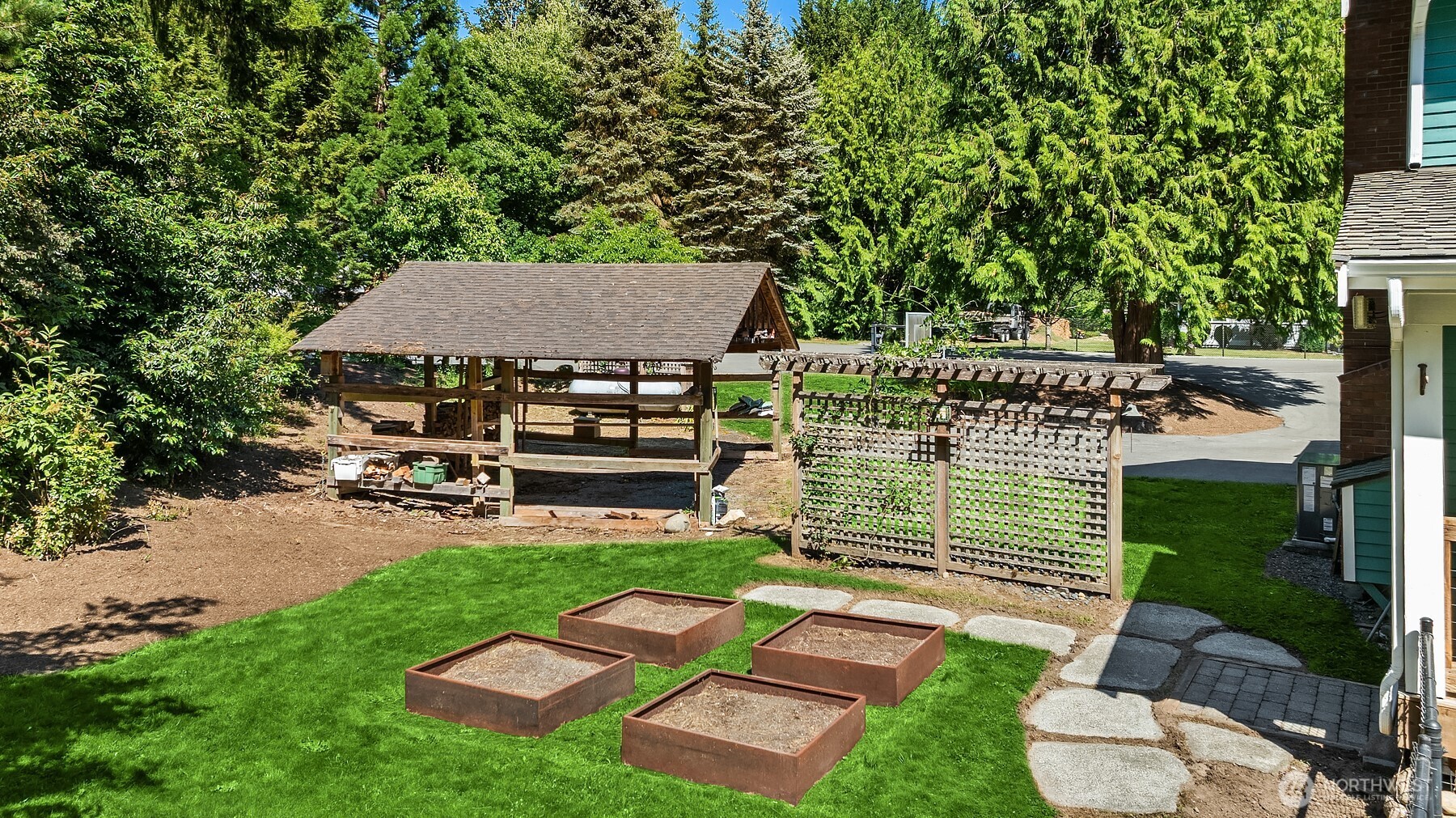 6731 244th Place Property Photo 31