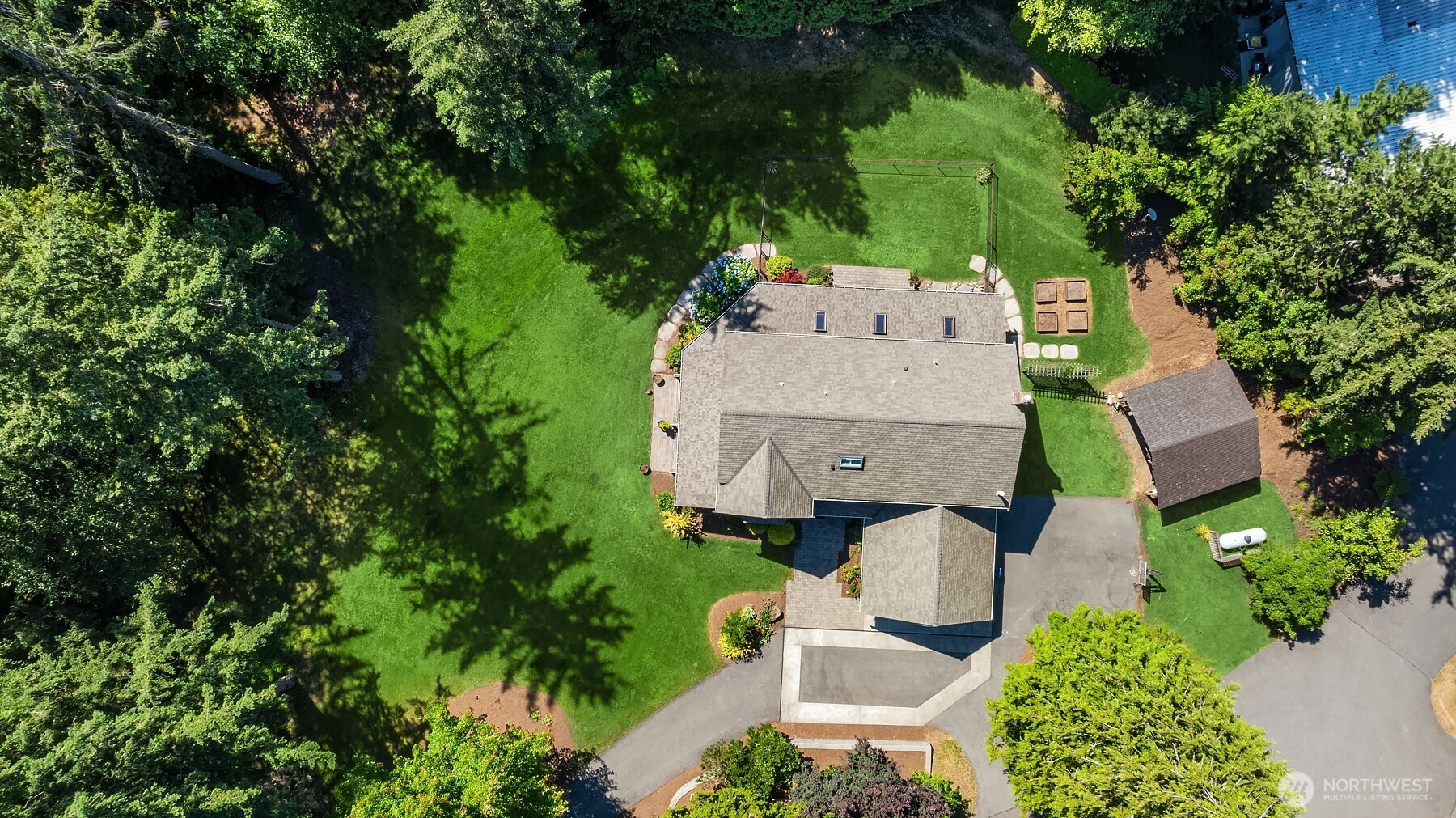 6731 244th Place Property Photo 33