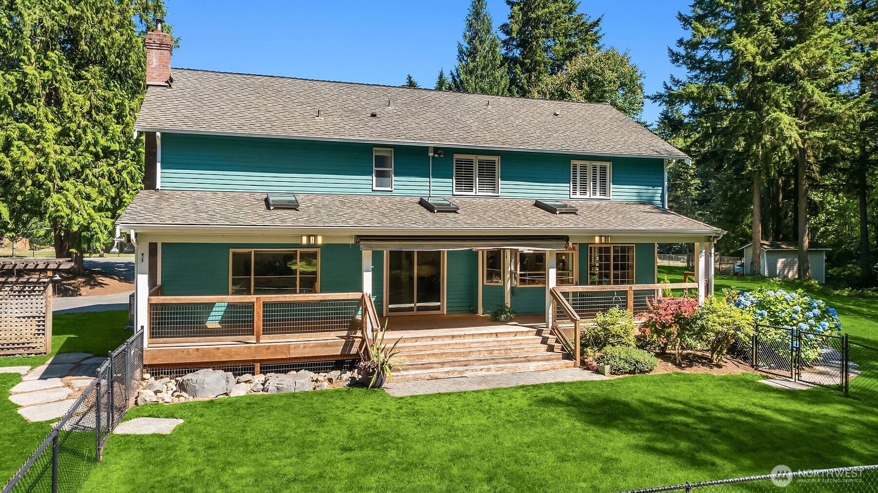 6731 244th Place Property Photo 34
