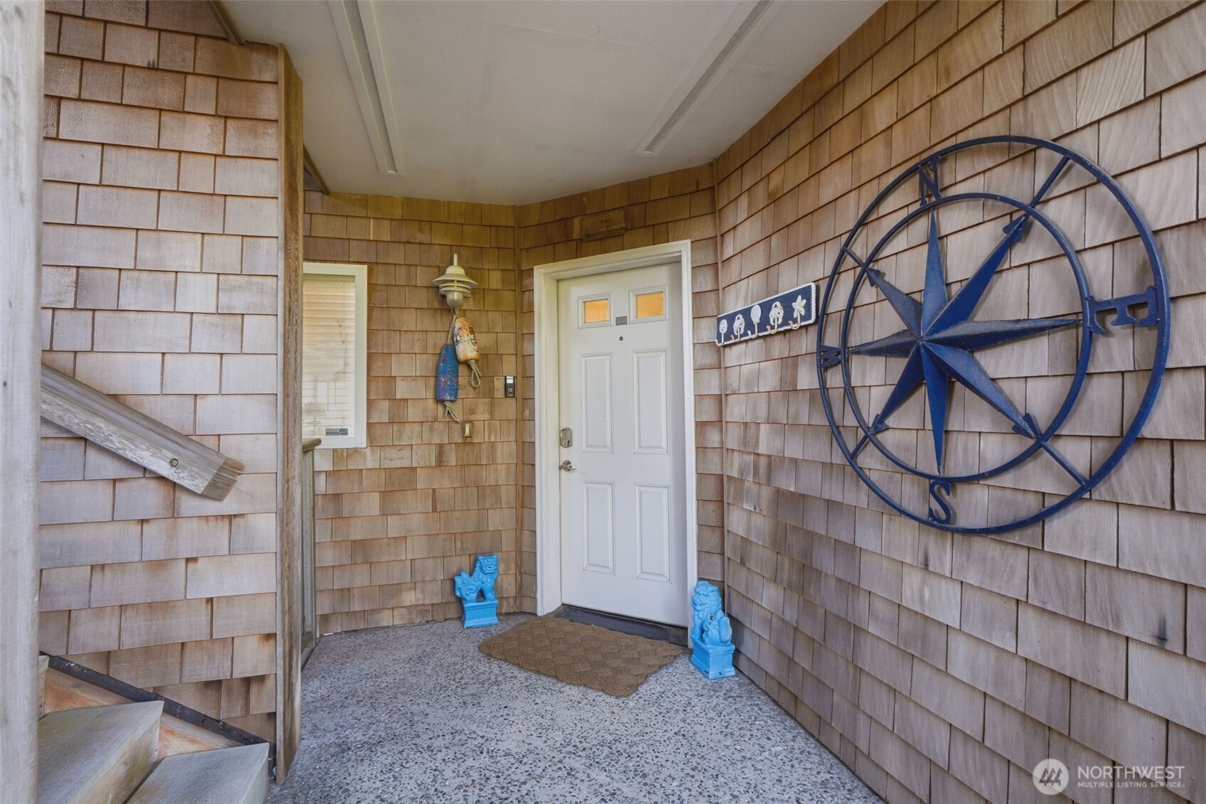 2815 Willows Road 338 Property Photo 4