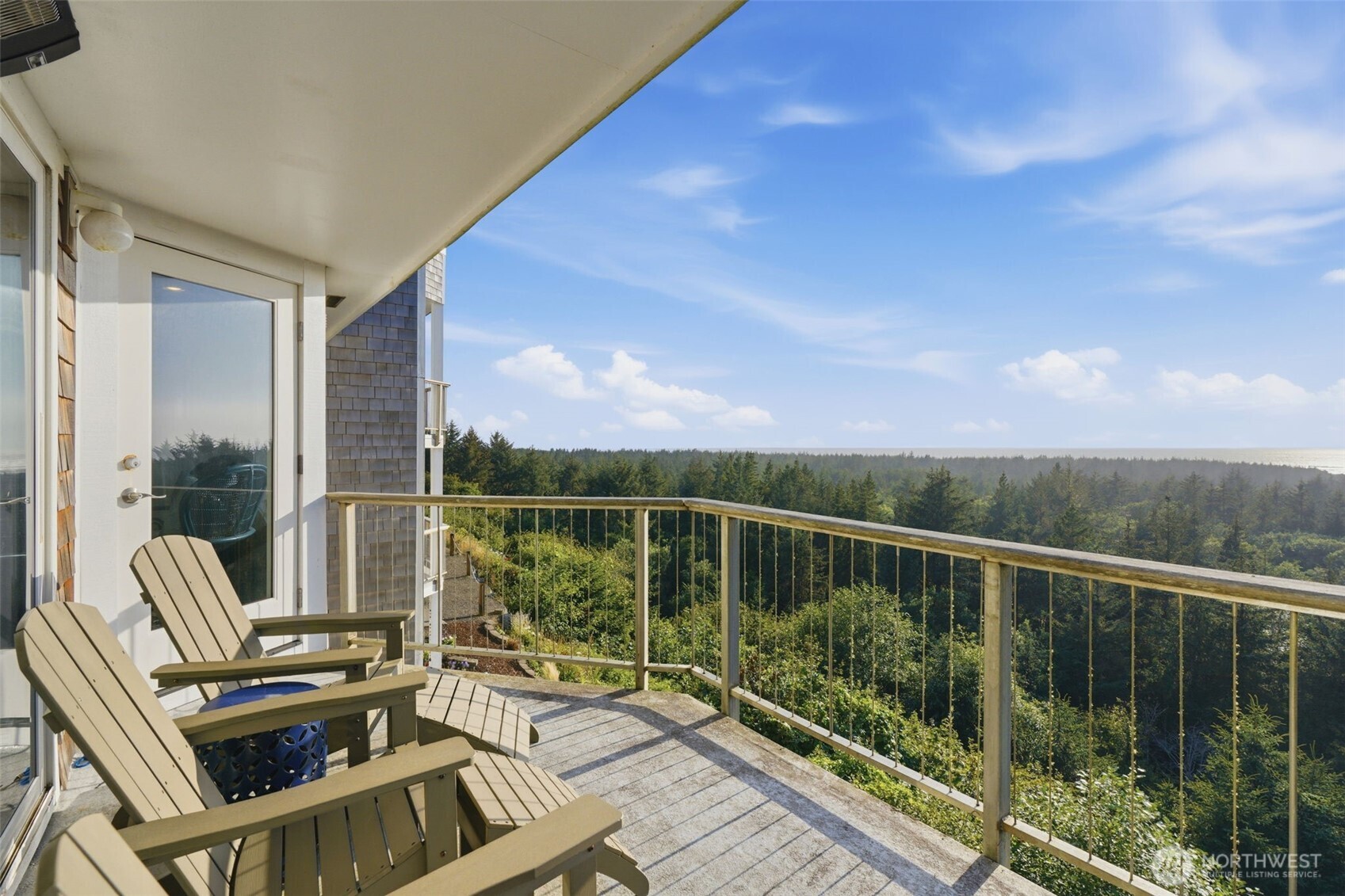 2815 Willows Road 338 Property Photo 6