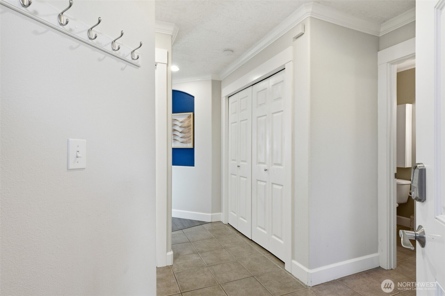 2815 Willows Road 338 Property Photo 8