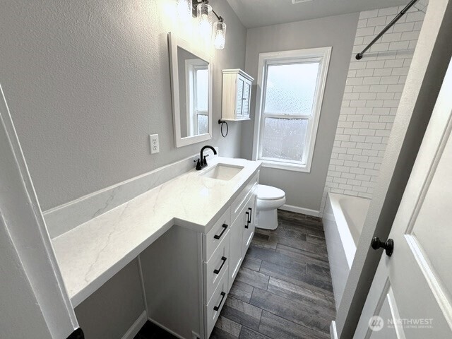 2819 N Mullen Street Property Photo 16