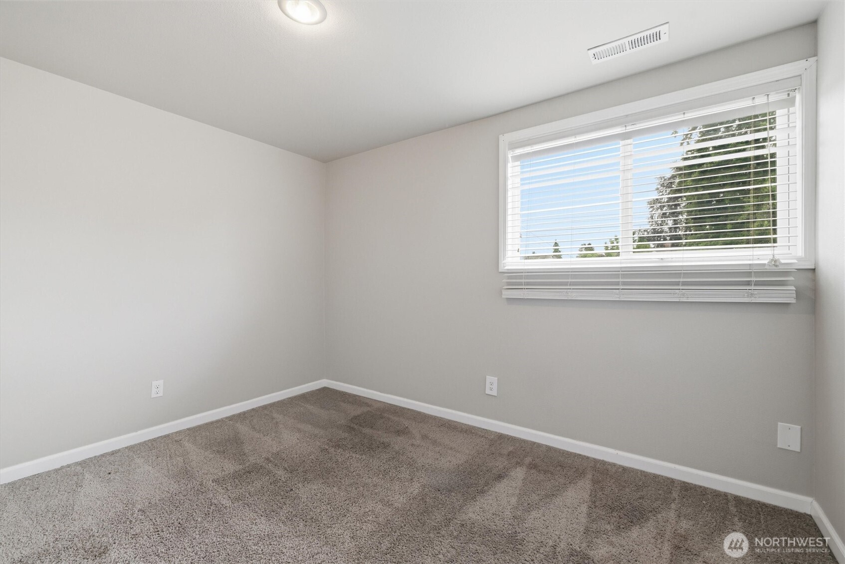 2819 N Mullen Street Property Photo 18