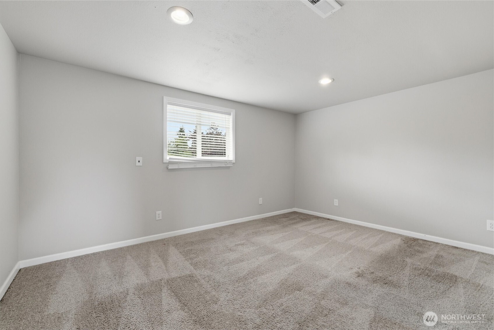 2819 N Mullen Street Property Photo 21