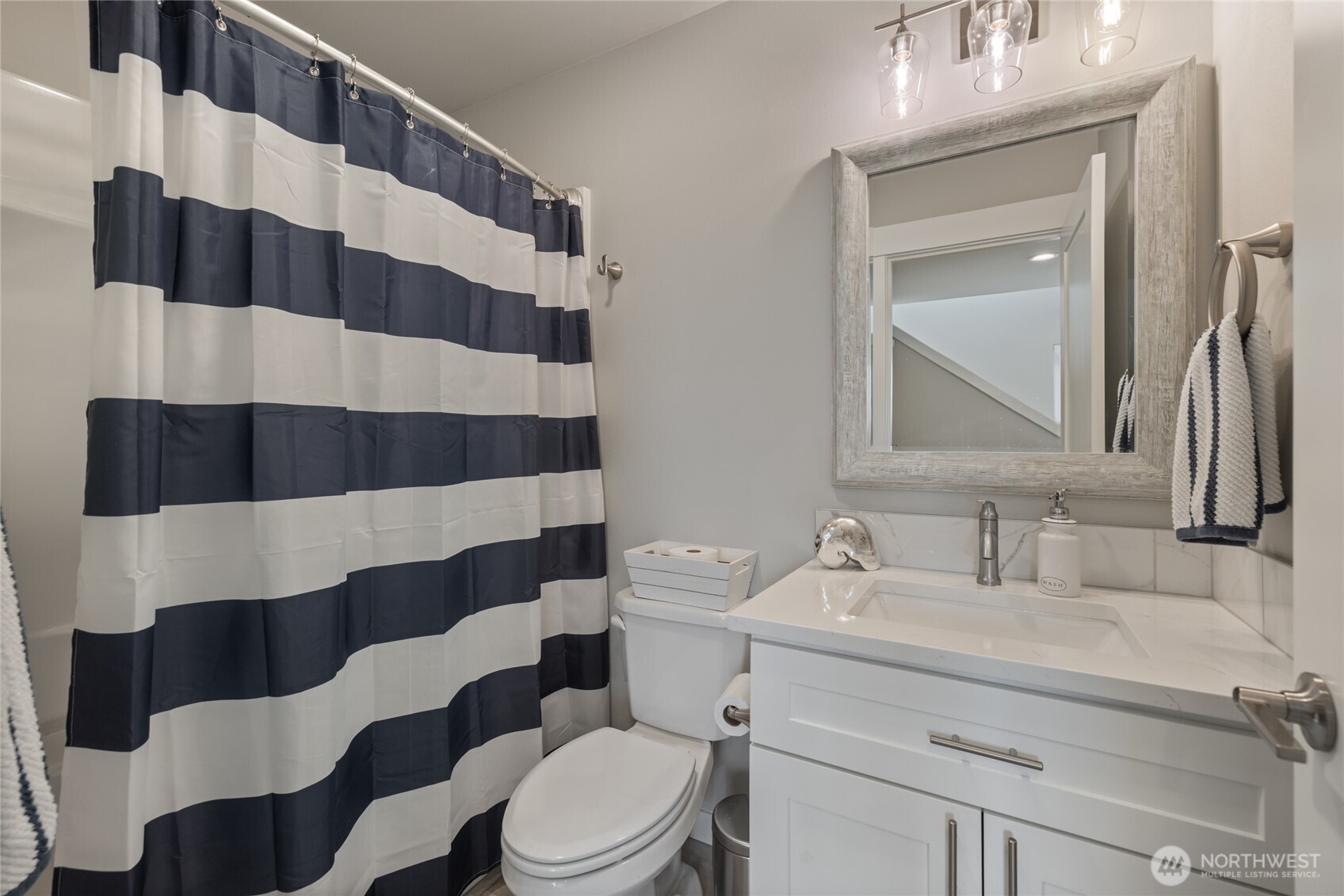 1038 Point Brown Avenue Property Photo 29