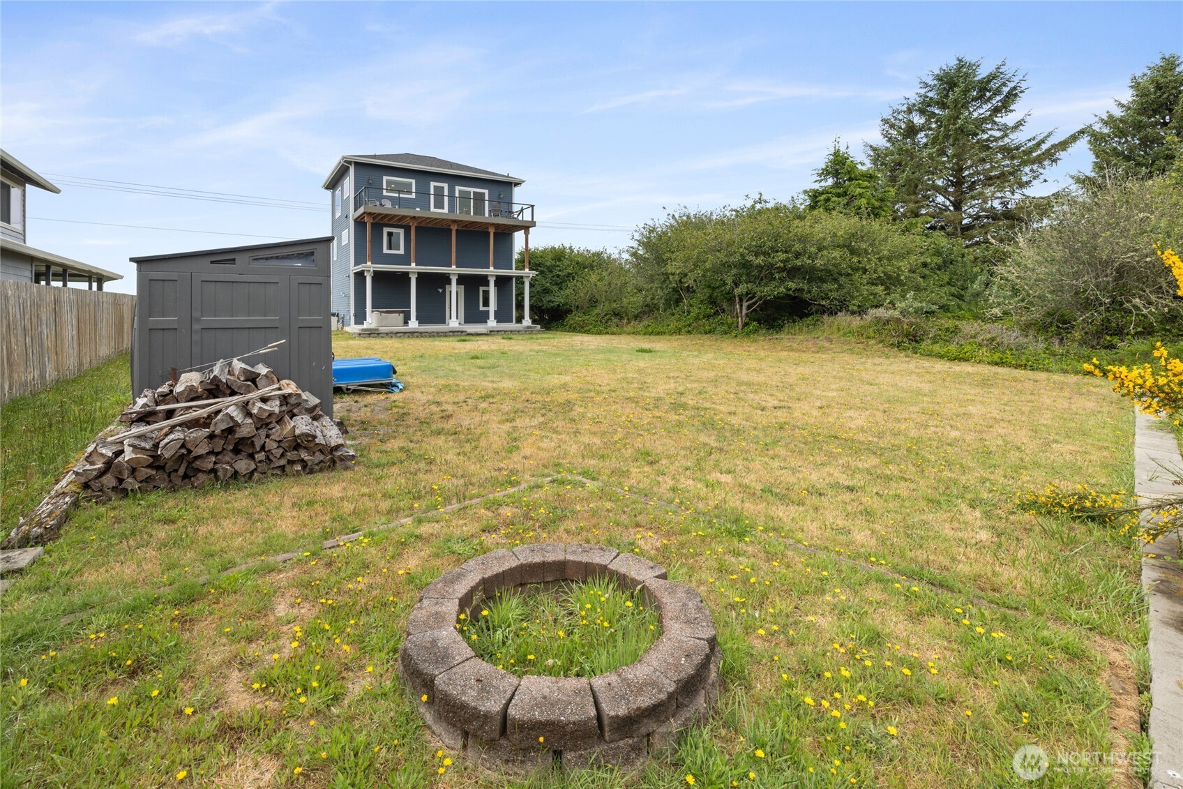 1038 Point Brown Avenue Property Photo 33