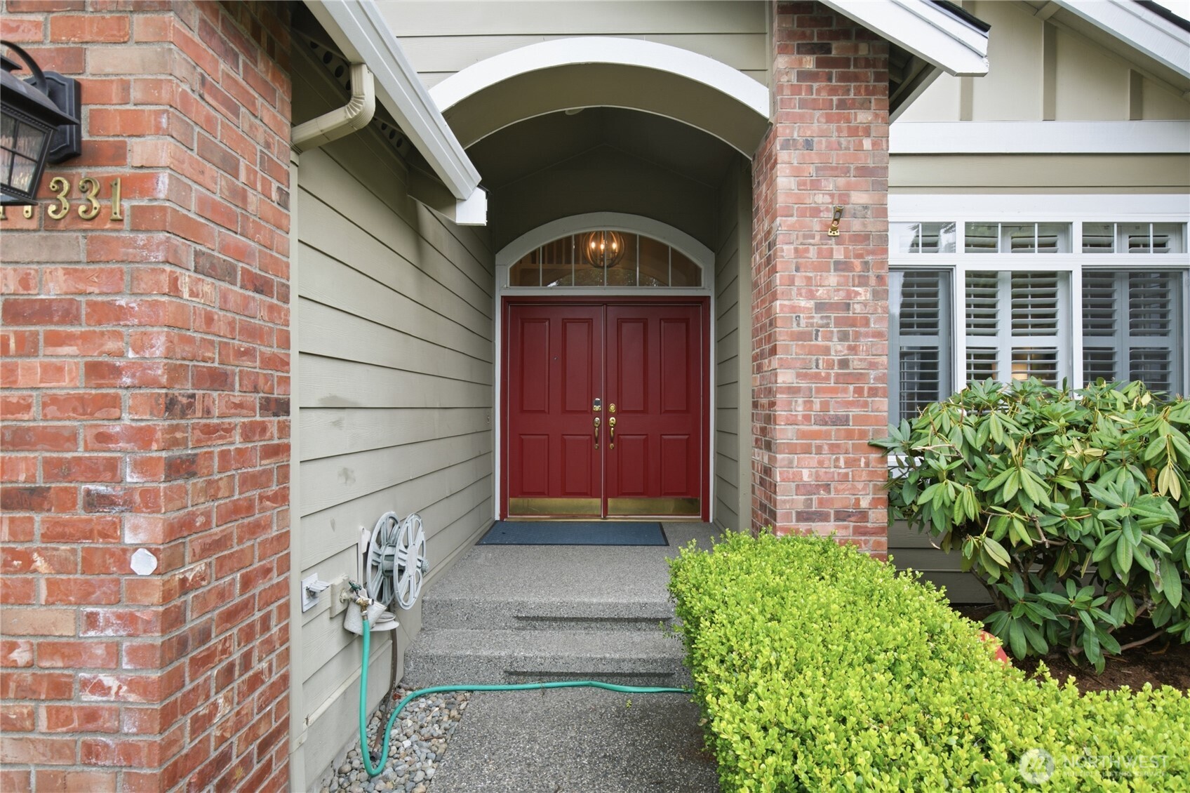 17331 31st Drive Property Photo 3