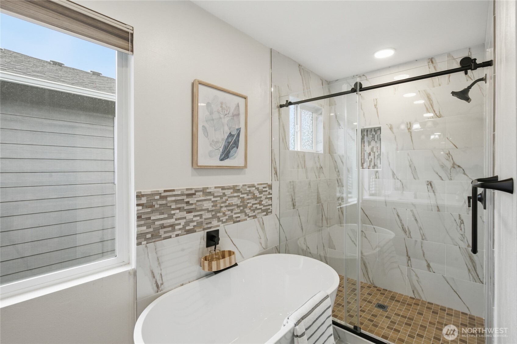 17331 31st Drive Property Photo 26