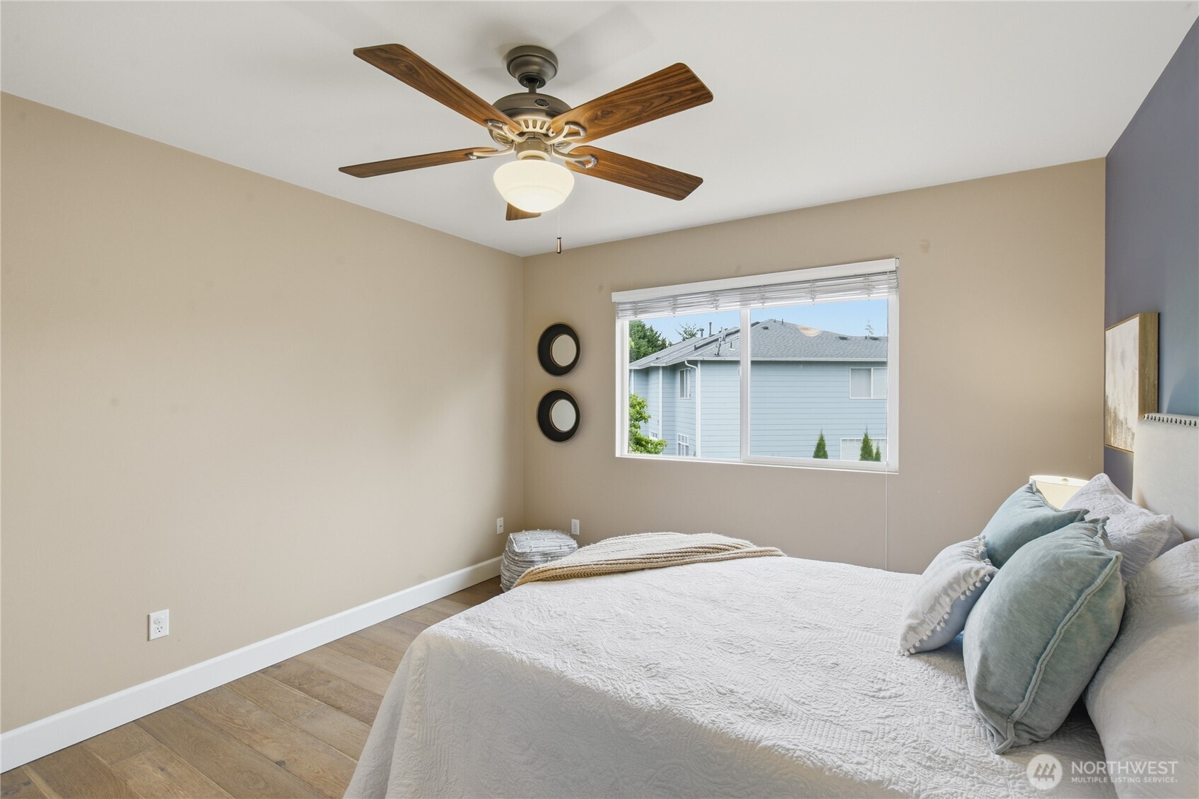 17331 31st Drive Property Photo 28