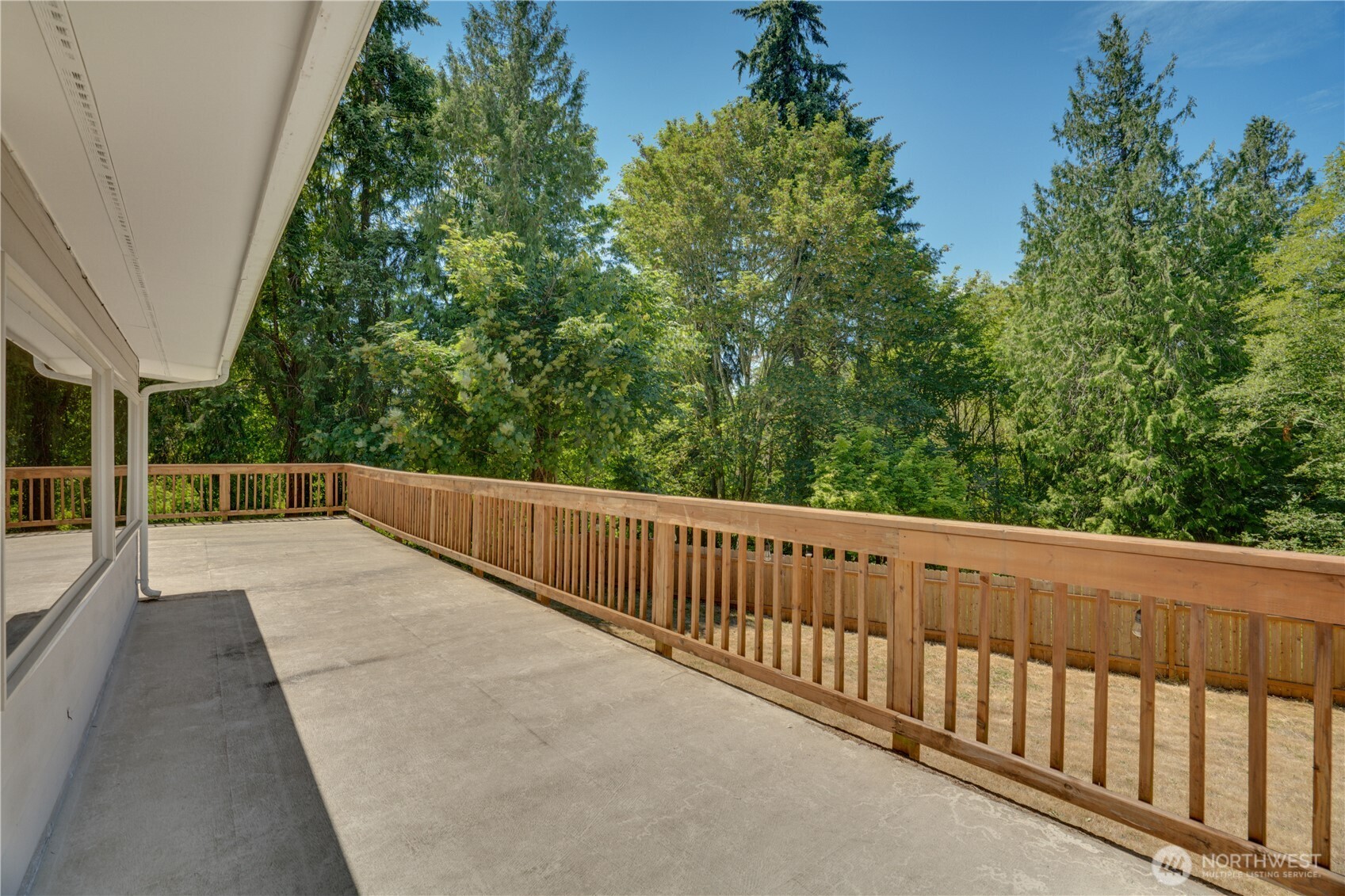 2629 Sw 308th Street Property Photo 30