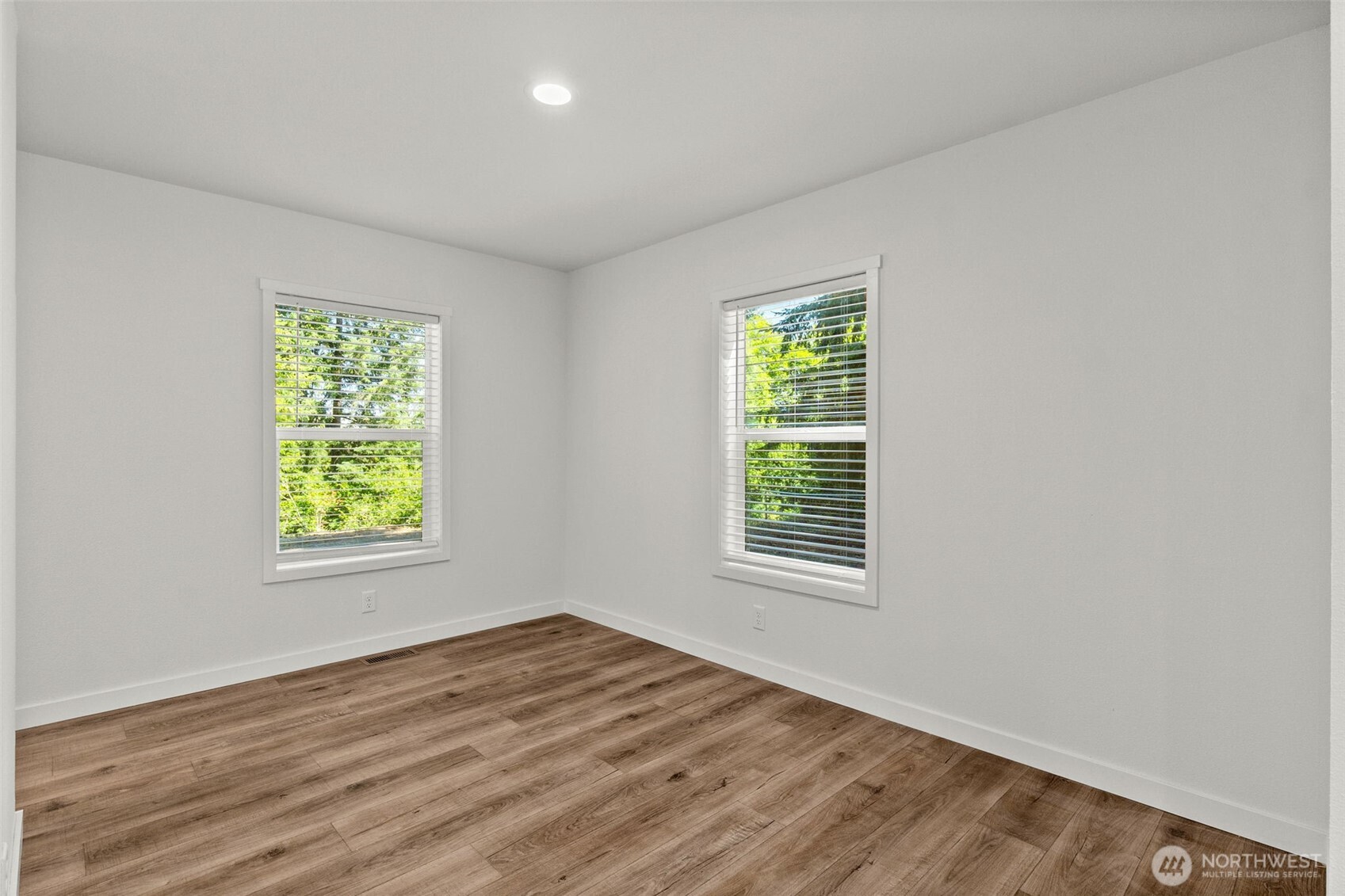 8306 Se Dawn Hill Drive Property Photo 13