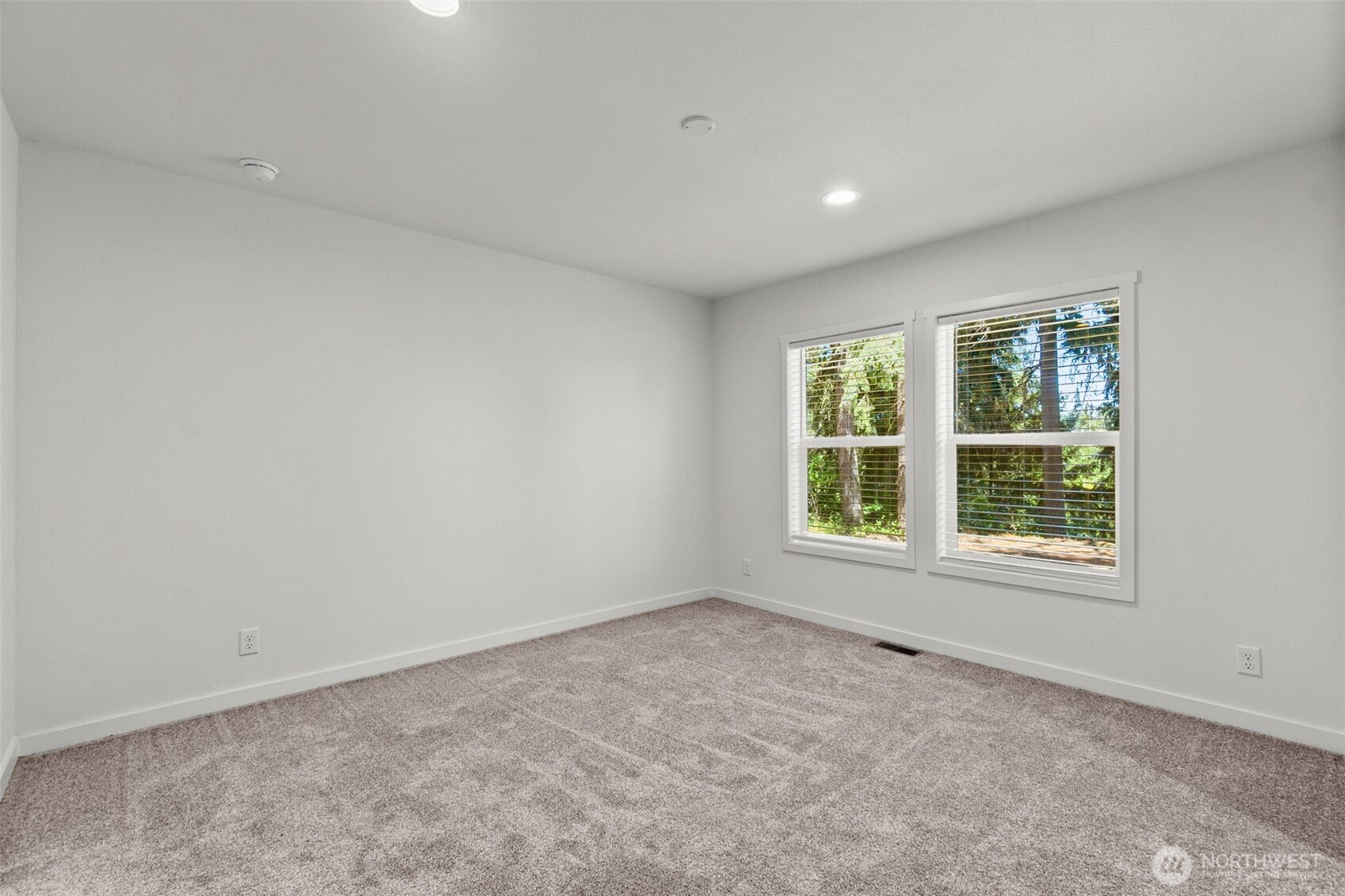 8306 Se Dawn Hill Drive Property Photo 16