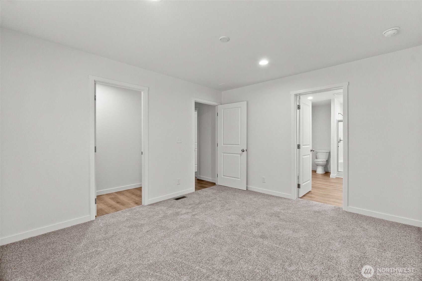 8306 Se Dawn Hill Drive Property Photo 17