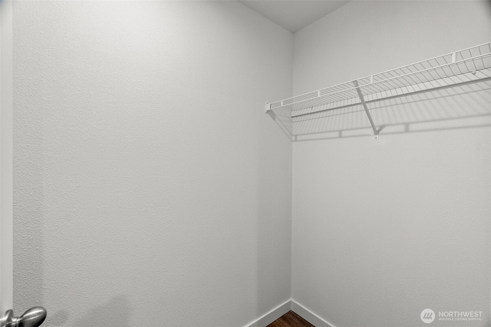 8306 Se Dawn Hill Drive Property Photo 18