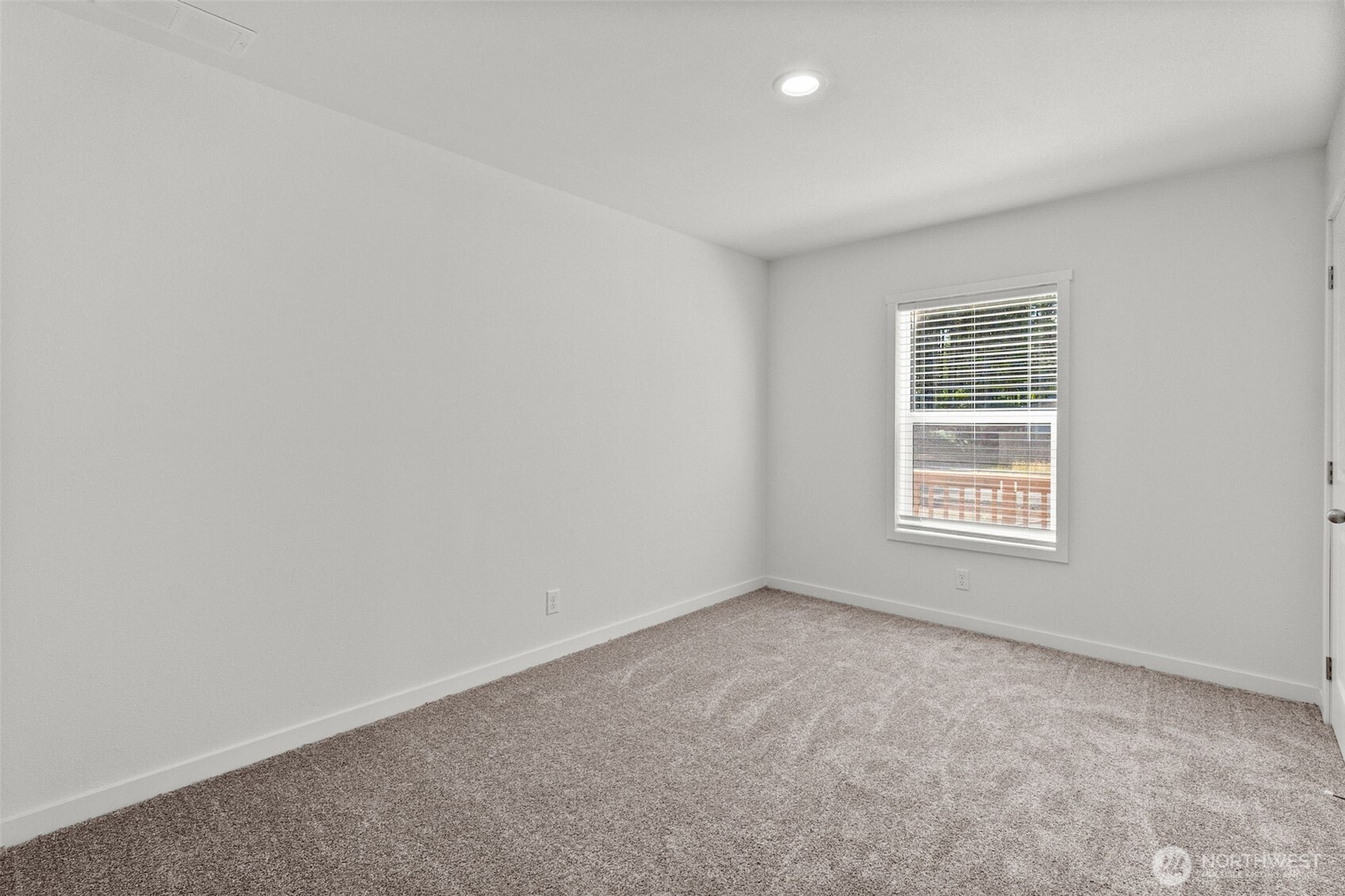 8306 Se Dawn Hill Drive Property Photo 20