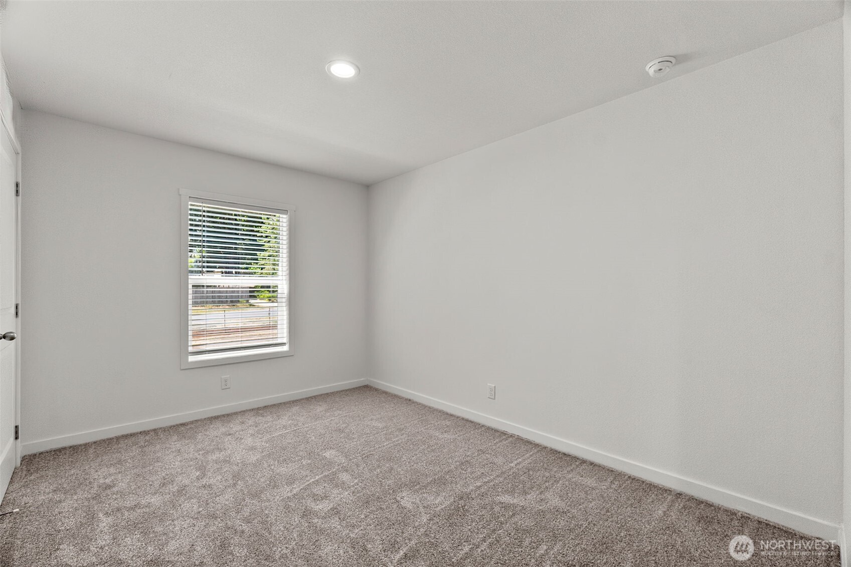 8306 Se Dawn Hill Drive Property Photo 21