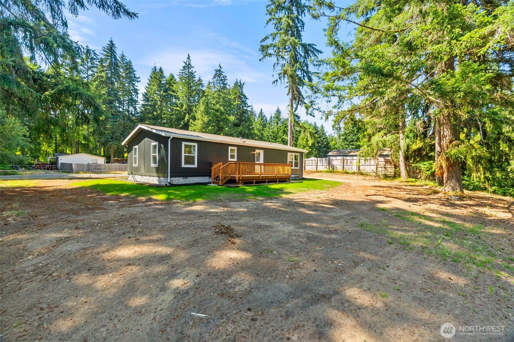 8306 Se Dawn Hill Drive Property Photo 25