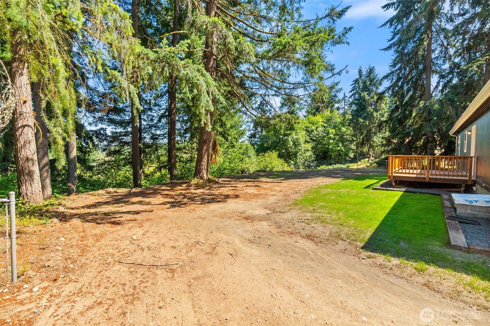 8306 Se Dawn Hill Drive Property Photo 27