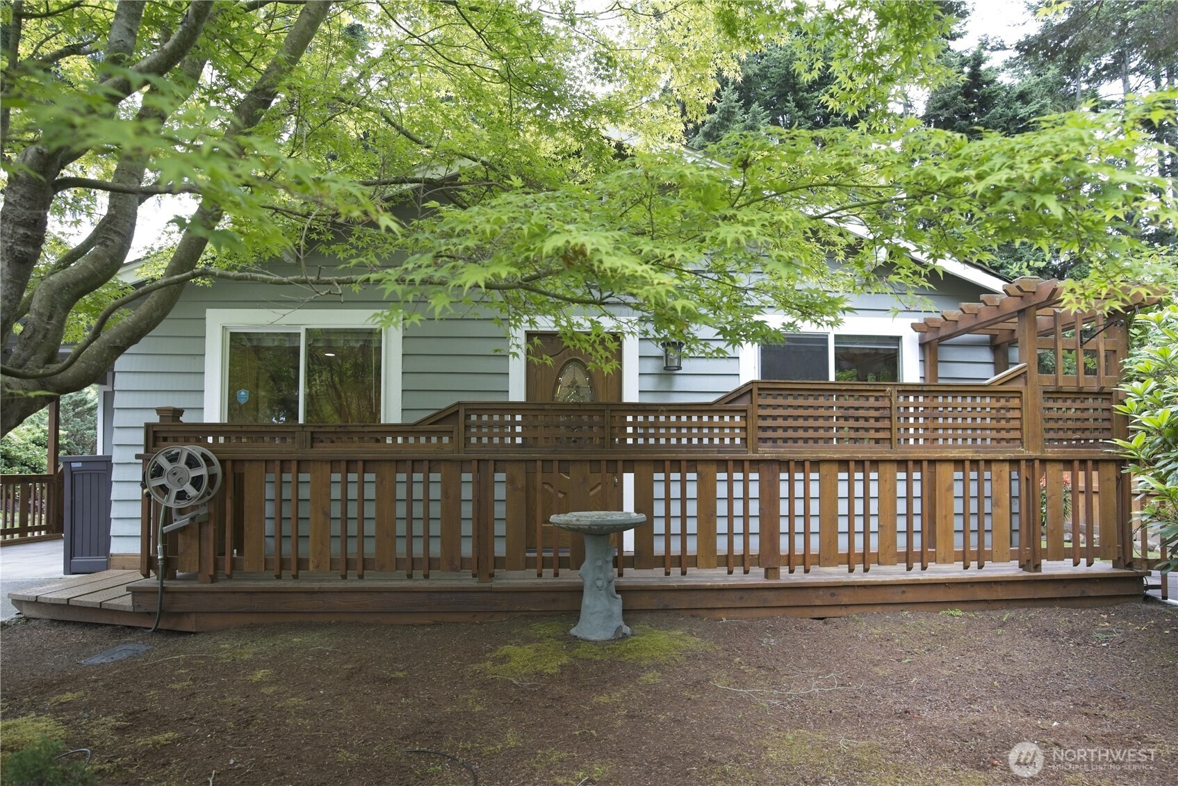 82 Cypress Property Photo 1