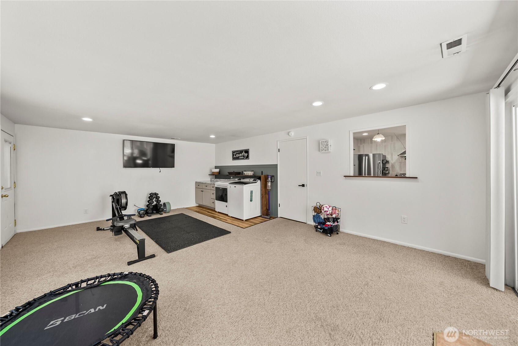 3517 Oas Drive Property Photo 21