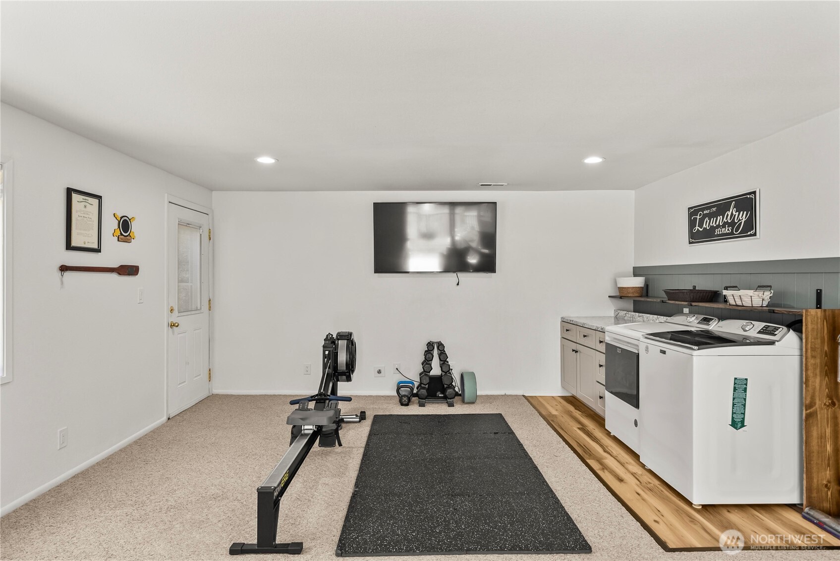 3517 Oas Drive Property Photo 22