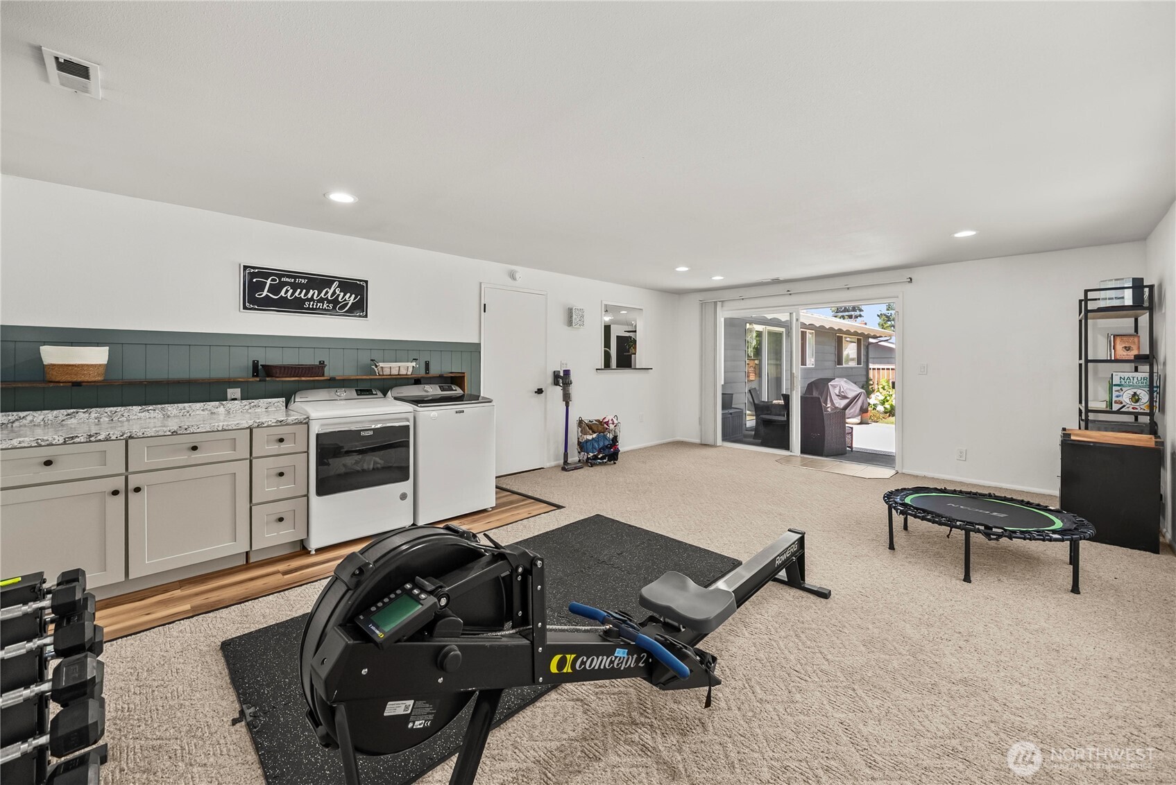 3517 Oas Drive Property Photo 25