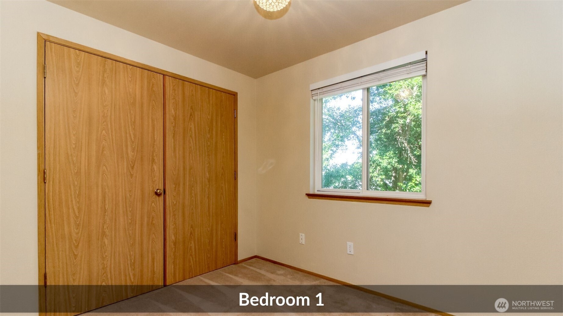 9311 203rd Avenue Property Photo 14