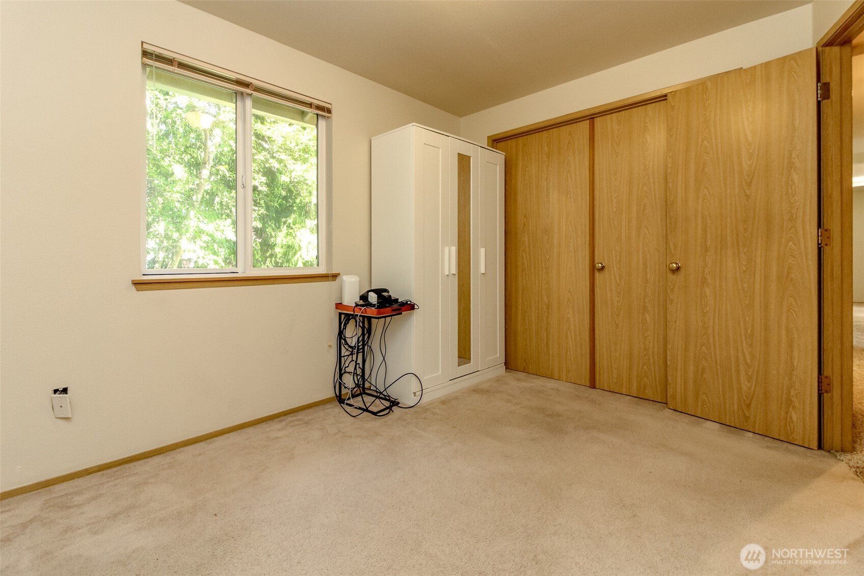 9311 203rd Avenue Property Photo 15