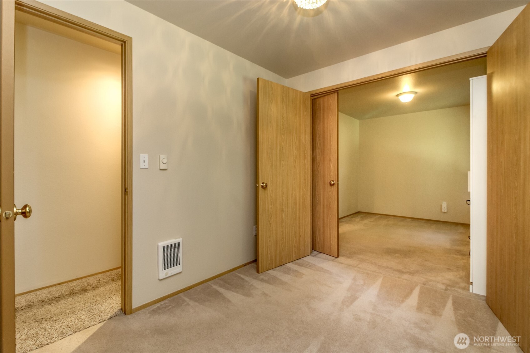 9311 203rd Avenue Property Photo 16