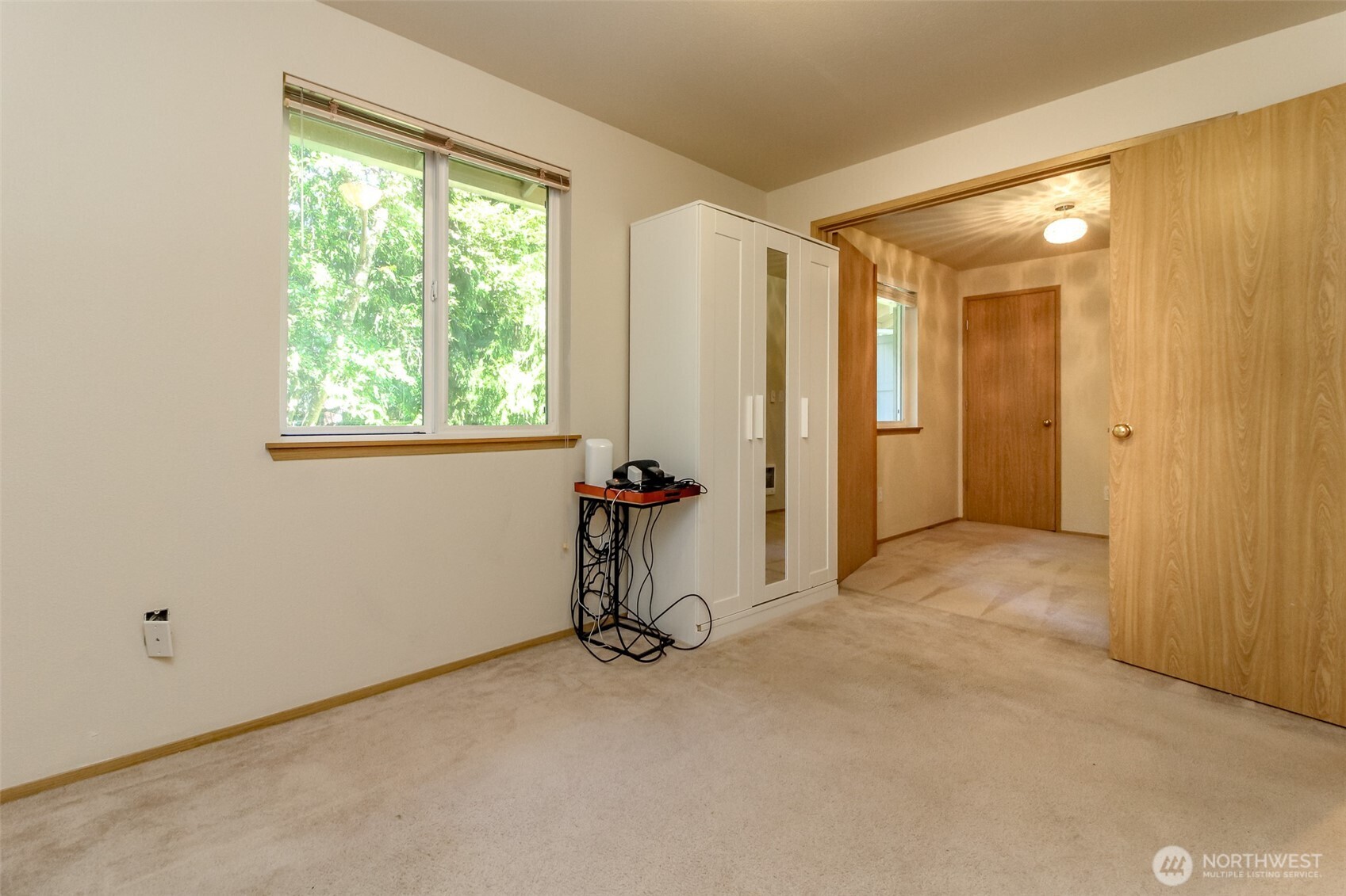 9311 203rd Avenue Property Photo 17