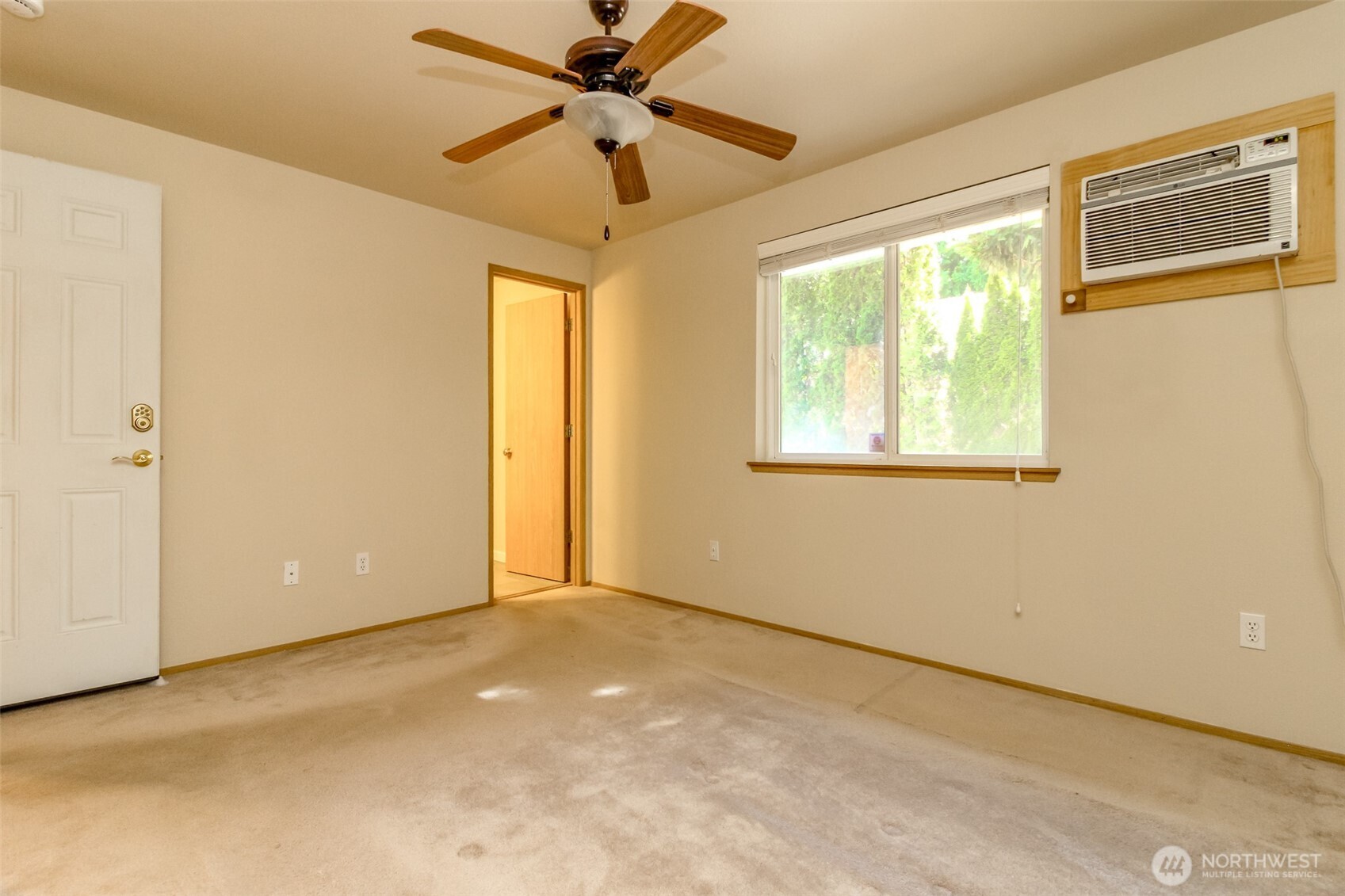 9311 203rd Avenue Property Photo 20